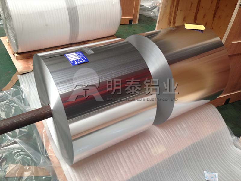 餐盒用3004铝箔_俄罗斯专享会294官网 - 俄罗斯专享会网站登录铝业质量可靠_按需定制