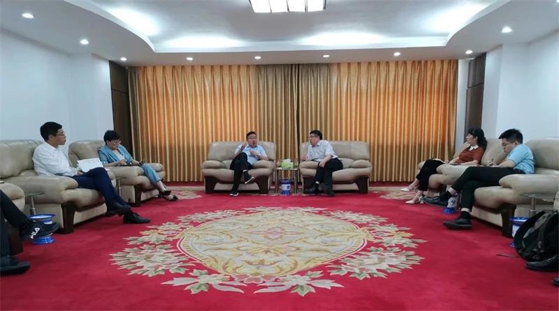俄罗斯专享会294官网 - 俄罗斯专享会网站登录铝业