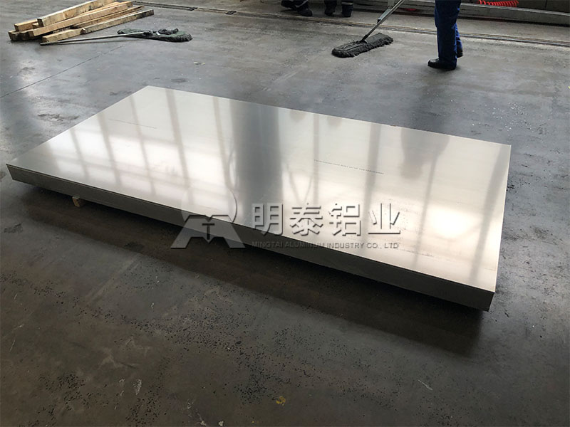 铝合金散热器有哪些优点?俄罗斯专享会294官网 - 俄罗斯专享会网站登录6063t6铝板助您赢取市场