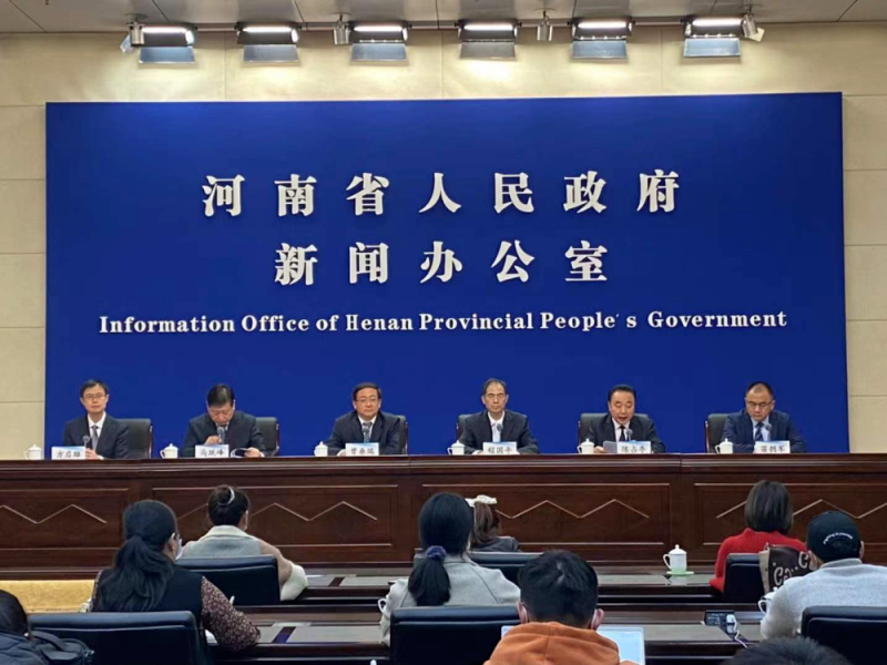 俄罗斯专享会294官网 - 俄罗斯专享会网站登录铝业再度入围“2021河南民营企业100强”榜单TOP20！
