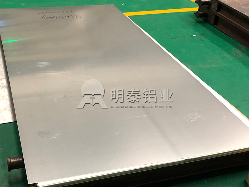 储气筒_罐体隔板用5083铝板选哪家？价格多少？