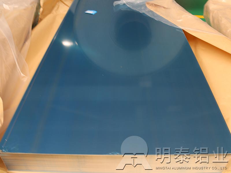3004铝镁锰板价格多少-俄罗斯专享会294官网 - 俄罗斯专享会网站登录铝业大型铝板厂家出厂价格更优惠