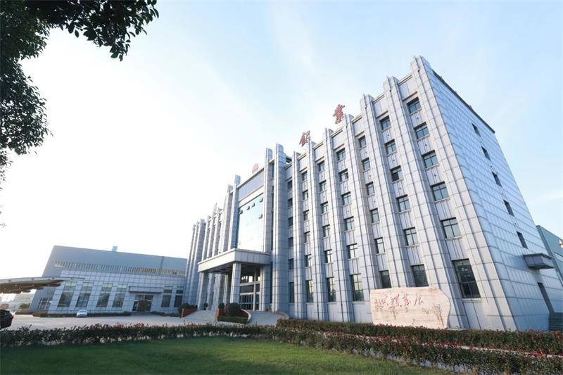 俄罗斯专享会294官网 - 俄罗斯专享会网站登录铝业