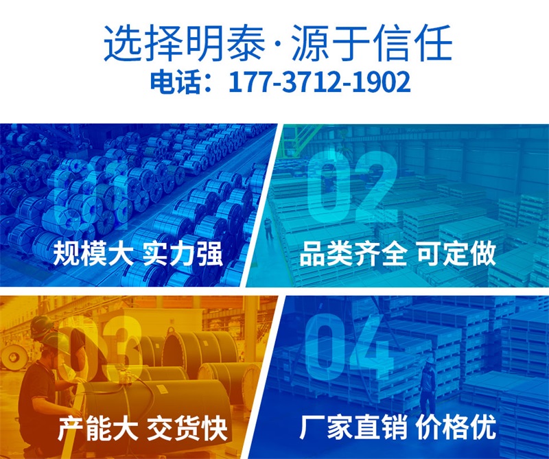 294俄罗斯专享会登录铝业
