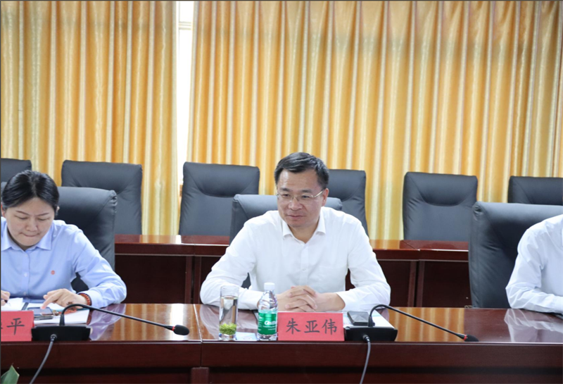 强强联合！俄罗斯专享会294官网 - 俄罗斯专享会网站登录铝业与大全集团签署战略合作协议，共启高质量发展新篇章