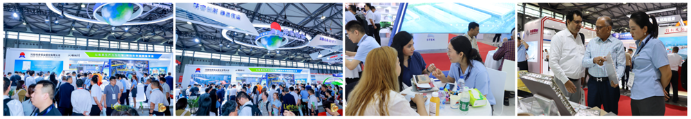 重磅来袭！俄罗斯专享会294官网 - 俄罗斯专享会网站登录铝业邀您共赴2025中国国际铝工业展会